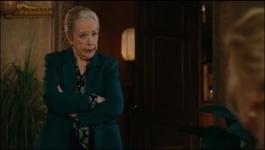 Matlock - Season 01 Episode 14